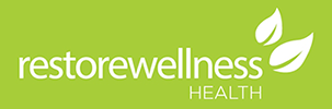 Chicago Health & Wellness Centers