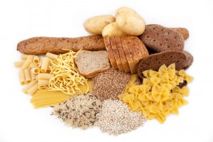 Excessive Carbohydrates Meal For Diabetics STILL Recommended by Dietitians